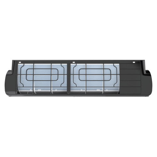 Energolux SAS09M3-AIB Energolux SAS09M3-AIB