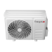Energolux SAS09MR1-A / SAU09MR1-A Murren White сплит система Energolux SAS09MR1-A / SAU09MR1-A Murren White сплит система