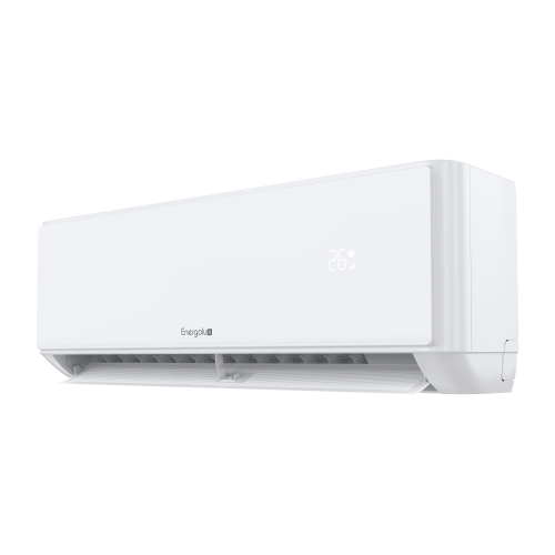 Energolux SAS09MR1-A / SAU09MR1-A Murren White сплит система Energolux SAS09MR1-A / SAU09MR1-A Murren White сплит система