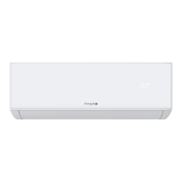 Energolux SAS09MR1-A / SAU09MR1-A Murren White сплит система
