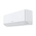 Energolux SAS09MR1-A / SAU09MR1-A Murren White сплит система Energolux SAS09MR1-A / SAU09MR1-A Murren White сплит система