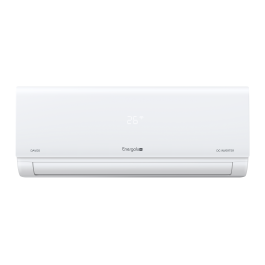 Energolux SAS09R1-AI / SAU09R1-AI DAVOS сплит система