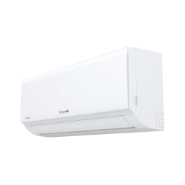 Energolux SAS09R1-AI / SAU09R1-AI DAVOS сплит система