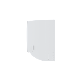 Energolux SAS09R1-AI / SAU09R1-AI DAVOS сплит система