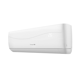 Energolux SAS09Z4-AI/SAU09Z4-AI ZURICH 4 сплит система
