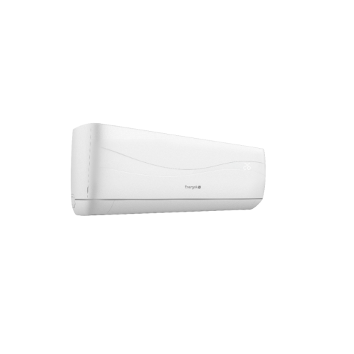 Energolux SAS09Z4-AI/SAU09Z4-AI ZURICH 4 сплит система Energolux SAS09Z4-AI/SAU09Z4-AI ZURICH 4 сплит система