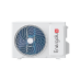 Energolux SAS09Z4-AI/SAU09Z4-AI ZURICH 4 сплит система Energolux SAS09Z4-AI/SAU09Z4-AI ZURICH 4 сплит система