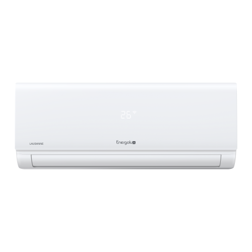 Energolux SAS12AR1-A-LT / SAU12AR1-A-LT-WS30 Lausanne LT WS 30 сплит система Energolux SAS12AR1-A-LT / SAU12AR1-A-LT-WS30 Lausanne LT WS 30 сплит система