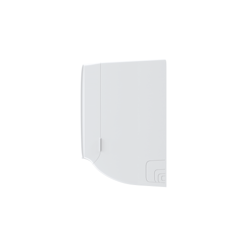 Energolux SAS12AR1-A-LT / SAU12AR1-A-LT-WS30 Lausanne LT WS 30 сплит система Energolux SAS12AR1-A-LT / SAU12AR1-A-LT-WS30 Lausanne LT WS 30 сплит система
