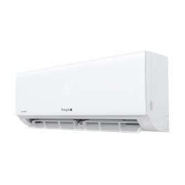 Energolux SAS12AR1-A / SAU12AR1-A LAUSANNE сплит система