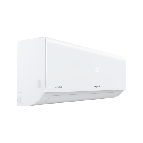 Energolux SAS12AR1-A / SAU12AR1-A LAUSANNE сплит система Energolux SAS12AR1-A / SAU12AR1-A LAUSANNE сплит система