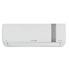 Energolux SAS12BN2-AI/SAU12BN2-AI-LE BERN LIMITED EDITION сплит система