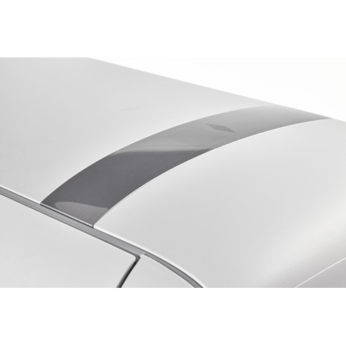 Energolux SAS12BN2-AI/SAU12BN2-AI-LE BERN LIMITED EDITION сплит система