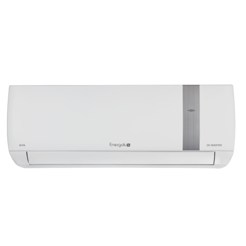 Energolux SAS12BN2-AI/SAU12BN2-AI-LE BERN LIMITED EDITION сплит система