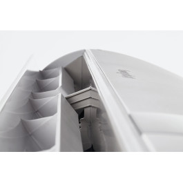 Energolux SAS12BN2-AI/SAU12BN2-AI-LE BERN LIMITED EDITION сплит система