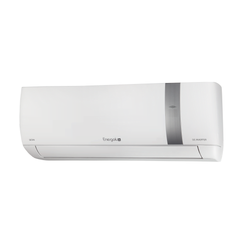 Energolux SAS12BN2-AI/SAU12BN2-AI-LE BERN LIMITED EDITION сплит система