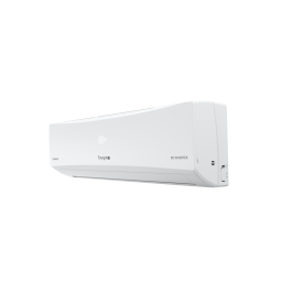 Energolux SAS12CH1-AI/SAU12CH1-AI CHAMPERY сплит система