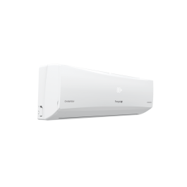 Energolux SAS12CH1-AI/SAU12CH1-AI CHAMPERY сплит система