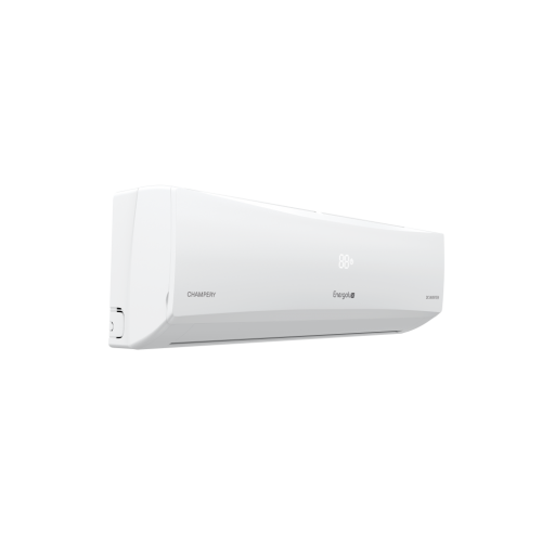 Energolux SAS12CH1-AI/SAU12CH1-AI CHAMPERY сплит система