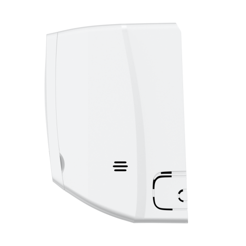 Energolux SAS12CH1-AI/SAU12CH1-AI CHAMPERY сплит система