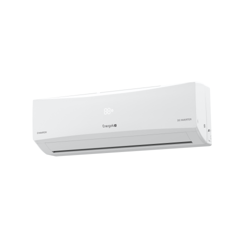 Energolux SAS12CH1-AI/SAU12CH1-AI CHAMPERY сплит система