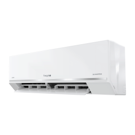 Energolux SAS12DL1-AI / SAU12DL1-AI Lugano сплит система