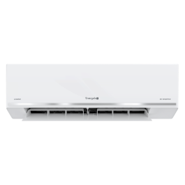 Energolux SAS12DL1-AI / SAU12DL1-AI Lugano сплит система
