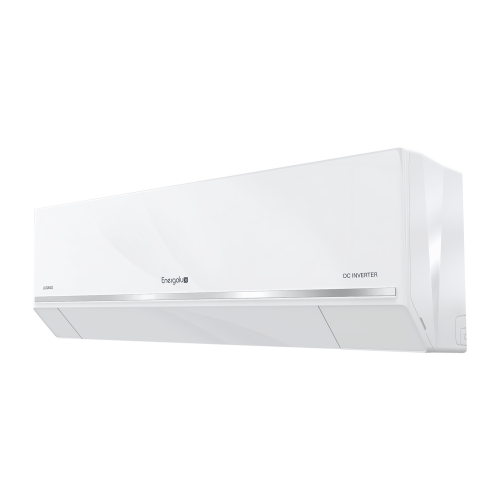 Energolux SAS12DL2-AI / SAU12DL2-AI