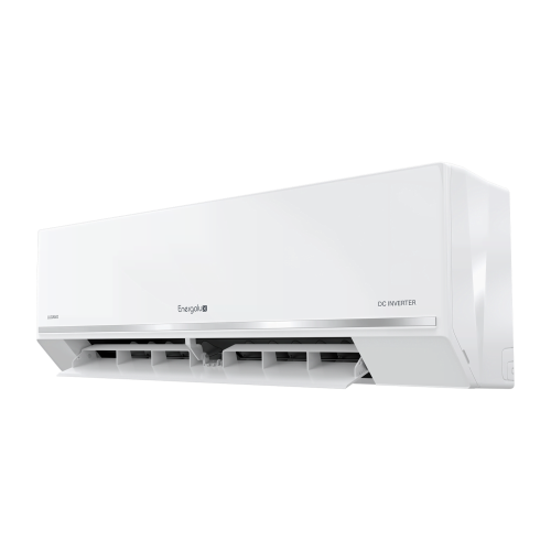 Energolux SAS12DL2-AI / SAU12DL2-AI