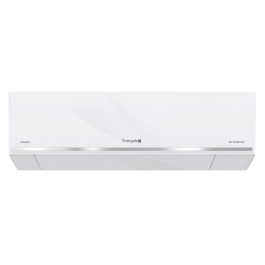 Energolux SAS12DL2-AI / SAU12DL2-AI