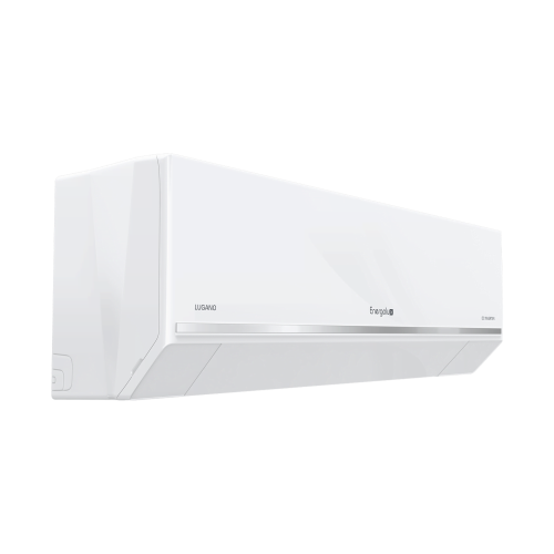 Energolux SAS12DL2-AI / SAU12DL2-AI