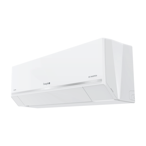 Energolux SAS12DL2-AI / SAU12DL2-AI