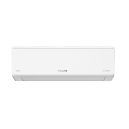 Energolux SAS12G3-AI/SAU12G3-AI GENEVA 3 сплит система