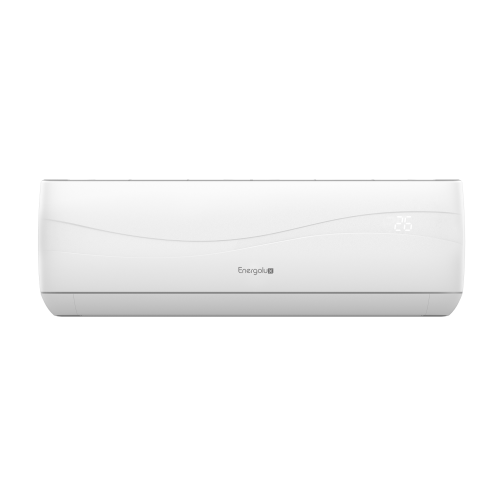 Energolux SAS12L4-A-LT/SAU12L4-A-LT Холодильные сплит-системы сплит система