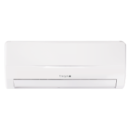 Energolux SAS12L4-A/SAU12L4-A-WS40 LAUSANNE WS 40 сплит система