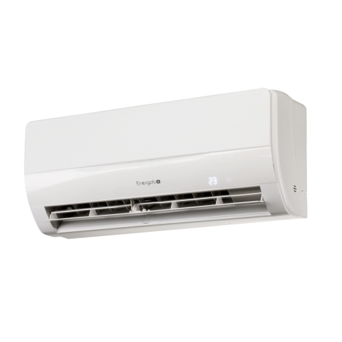 Energolux SAS12L4-A/SAU12L4-A-WS40 LAUSANNE WS 40 сплит система