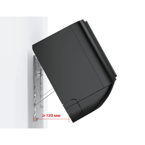 Energolux SAS12M1-AIB / SAU12M1-AIB Murren сплит система Energolux SAS12M1-AIB / SAU12M1-AIB Murren сплит система