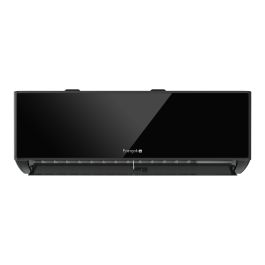 Energolux SAS12M1-AIB / SAU12M1-AIB Murren сплит система