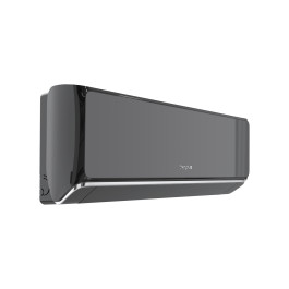 Energolux SAS12M3-AIB