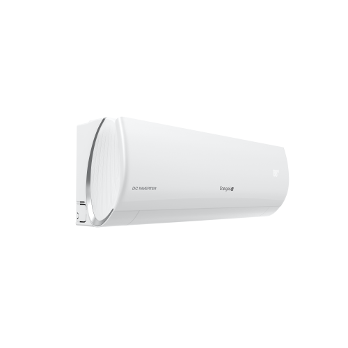 Energolux SAS12M3-GI