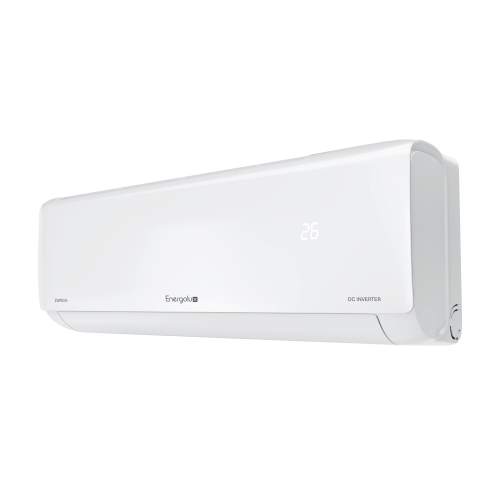 Energolux SAS12M5-AI