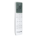 Energolux SAS12MR1-A / SAU12MR1-A Murren White сплит система