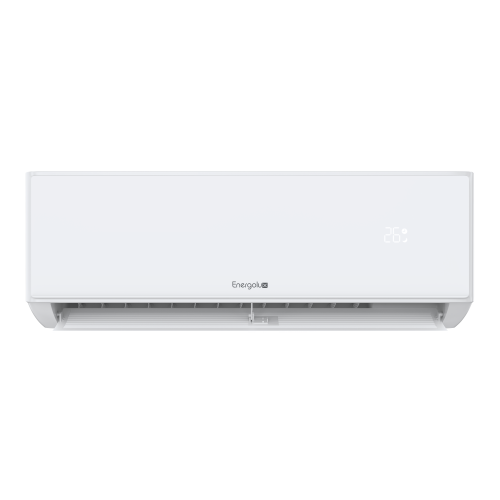 Energolux SAS12MR1-A / SAU12MR1-A Murren White сплит система