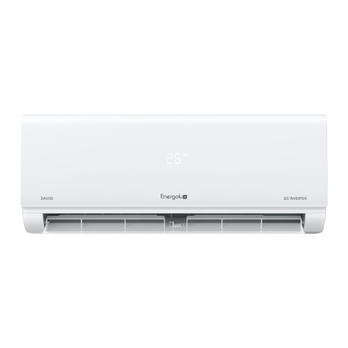Energolux SAS12R1-AI / SAU12R1-AI DAVOS сплит система