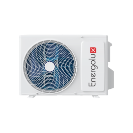 Energolux SAS12Z4-AI/SAU12Z4-AI ZURICH 4 сплит система