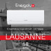 Energolux SAS18AR1-A-LT / SAU18AR1-A-LT-WS40 Lausanne LT WS 40 сплит система