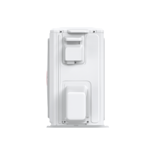 Energolux SAS18AR1-A-LT / SAU18AR1-A-LT Lausanne LT сплит система Energolux SAS18AR1-A-LT / SAU18AR1-A-LT Lausanne LT сплит система