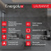 Energolux SAS18AR1-A-LT / SAU18AR1-A-LT Lausanne LT сплит система Energolux SAS18AR1-A-LT / SAU18AR1-A-LT Lausanne LT сплит система