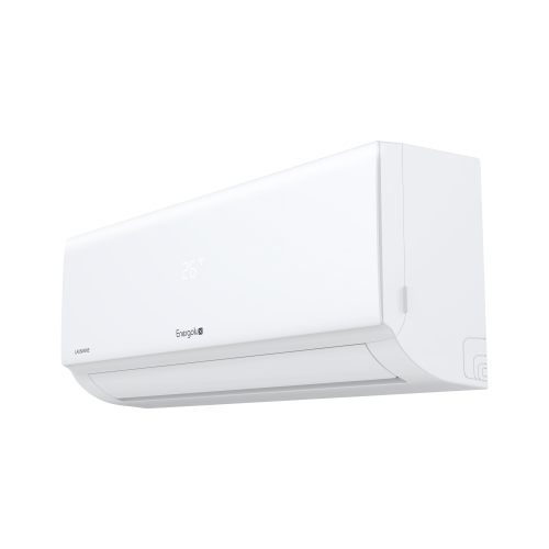 Energolux SAS18AR1-A-LT / SAU18AR1-A-LT Lausanne LT сплит система Energolux SAS18AR1-A-LT / SAU18AR1-A-LT Lausanne LT сплит система