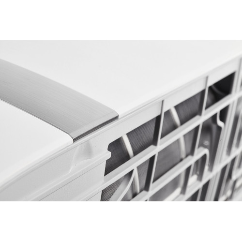 Energolux SAS18BN2-AI/SAU18BN2-AI-LE BERN LIMITED EDITION сплит система